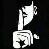 asanele.gule