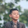 rojan.limbu15