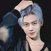 na_jaemin662