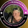leanne.sennett