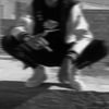 mouayed_triki