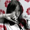 __ririnaa