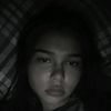 hslslalalns