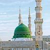 farhaali047