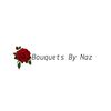 bouquetsbynazz