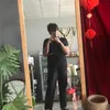 thanhok44