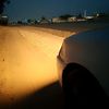 mohamed.abdalhame74