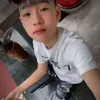 ngayanhmatemcahnoimatngu