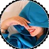 user1386190881529
