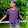bibek.roy88