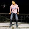 mohamed29244