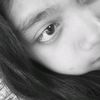 farizarevansyh