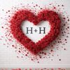 himu.moni89