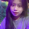 nhim13042025
