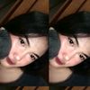 _afifaahhhhhhhhh