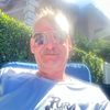 scott.davis68
