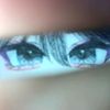 zauu_1217