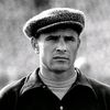 lev_yashin04