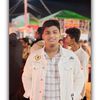 md.siyam123526