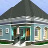 user12801218577436