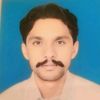 shahidhussan1230
