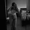 giorgia.grieci_