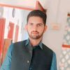 naveed.akhtar.m.n