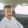 mohsenalzayade