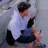 _hendri109_