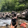 bitchyyyywna