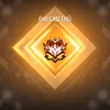 hello21492