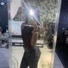 crazy_for_gratsiii