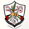 morad.morad6163