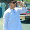 dawoodkhan7050