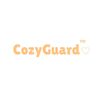 cozyguard