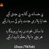 user1579967053365