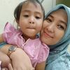 yunipujihastuti244