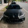 nader.kamel58