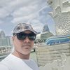 md.masud7710