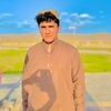 ibrarkhaninjapan3