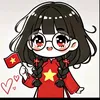 minhtrang90250