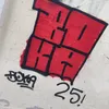 boka_roco_graff