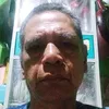 alfonso.torres7266