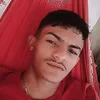 paulo.sergio5665