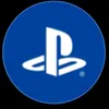 playstation4d