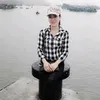 huan.bui773