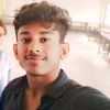 px.preyesh