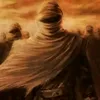 muslim_goldfox