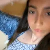 noa_spain.uruguay
