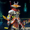 yisunshin936